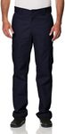 Dickies, Men's, MECHANICAL STRETCH