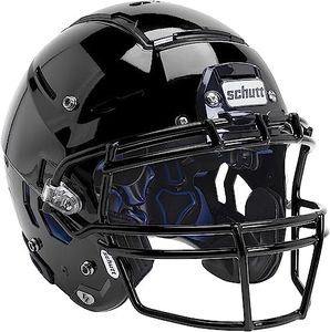 Schutt F7 