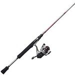 DR20662M.NS3 Drive Spinning Combo