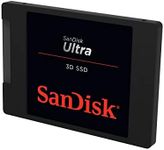 SanDisk Ul