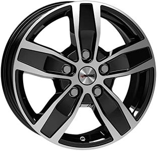 Autec q601