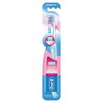 Oral-B Precision Gum Care Extra Soft Manual Toothbrush