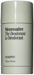 Nécessaire The Deodorant Eucalyptus | Natural Aluminum Free Deodorant For Women & Men. Extra Strength Treatment with Mandelic Acid. Free of Baking Soda, Ozokerite & Parabens (75 g/2.5 oz)