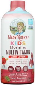 MaryRuth's