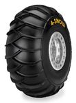 Maxxis M910 4 Snow Rear ATV Tire 22x10x8 TM07020700