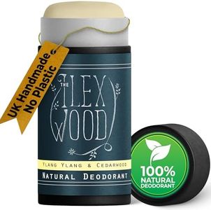 The Ilex W
