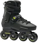 Rollerblade Twister XT Men's Adult 