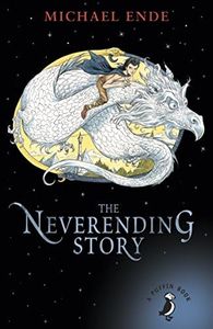 The Nevere