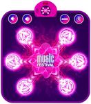LEAPRCSTORE Dance Mat Toys for Kids