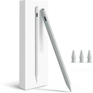 Stylus Pen