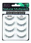 Ardell False Lashes Multipack 110