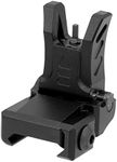 UTG MNT-755 Gun Monopods Bipods and Accessories