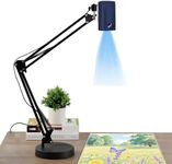 Art Projector for Tracing Drawing P