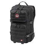 Orca Tactical SALISH 40L MOLLE Army