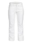 Roxy Backyard - Technical Snow Pants for Women