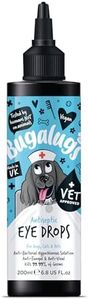 BUGALUGS D