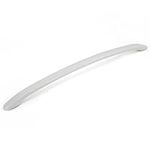 General Electric WB15T10176 Range/Stove/Oven Door Handle, White