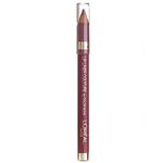 L'oreal Paris Lip Pencils