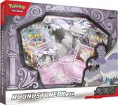 Pokémon TCG Houndstone ex Box