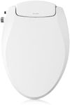 Brondell Swash Ecoseat Non-Electric