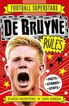 De Bruyne 