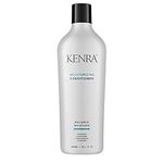 Kenra Moisturizing Shampoo | Balanc