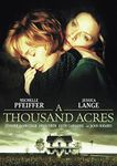 A Thousand Acres (Special Edition)