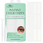 Eye Lift Strips