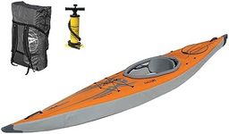 Advanced Elements AirFusion™ Evo Kayak with Pump