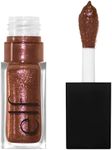 e.l.f. Glow Reviver Lip Oil, Nouris
