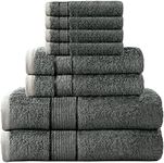 Prime Collections Ultra Soft Luxury