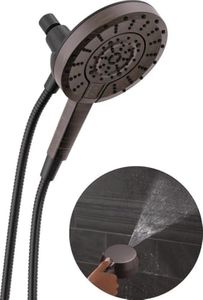Delta 5-Se