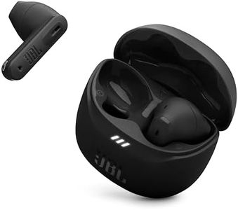JBL Tune F