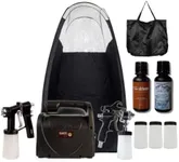 MaxiMist Elite Evo Pro Plus Profess