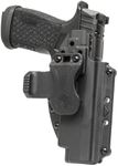 Alien Gear Photon Holster for Sig S