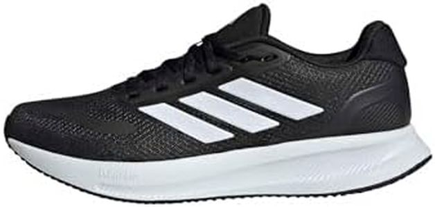 adidas Per