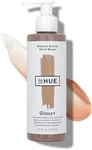 dpHUE Gloss+, Medium Blonde - 6.5 o