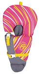 Full Throttle Infant Baby-Safe Vest