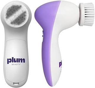 Facial Cleansing System Perfect for all skin types