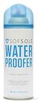 Sof Sole Waterproofer Spray for Sho