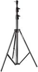 Godox Aluminum Photography Light Tr