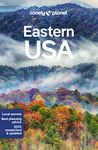 Lonely Planet Eastern USA: Transform how you communicate with yourself and others