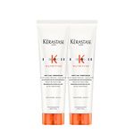 Kerastase Nutritive Nectar Thermique Glacage Thermo-Seal Double