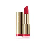 Milani Color Statement Moisture Lipstick, Matte Kiss