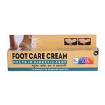 Generic Diabetic Foot Creams