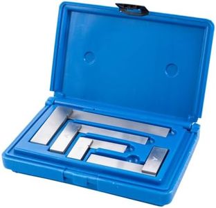 PEC Tools