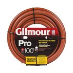 Gilmour PRO Commercial Hose 100 Feet