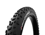 Paddle Tire For Dirt Bike