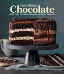 Taste of Home Chocolate: 100 Cakes,