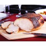 Fenton Frozen Easy Roast Turkey Breast Joint - 1x2.72kg